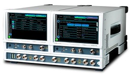 Γεννήτριες