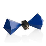 EMI & EMC Κεραίες