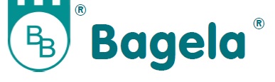 Νέα Συνεργασία με τον οίκο Bagela