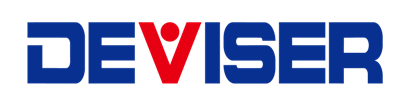 Deviser
