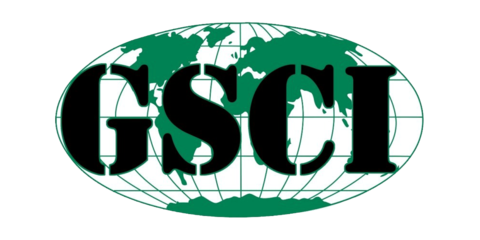 GSCI
