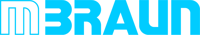 mBRAUN