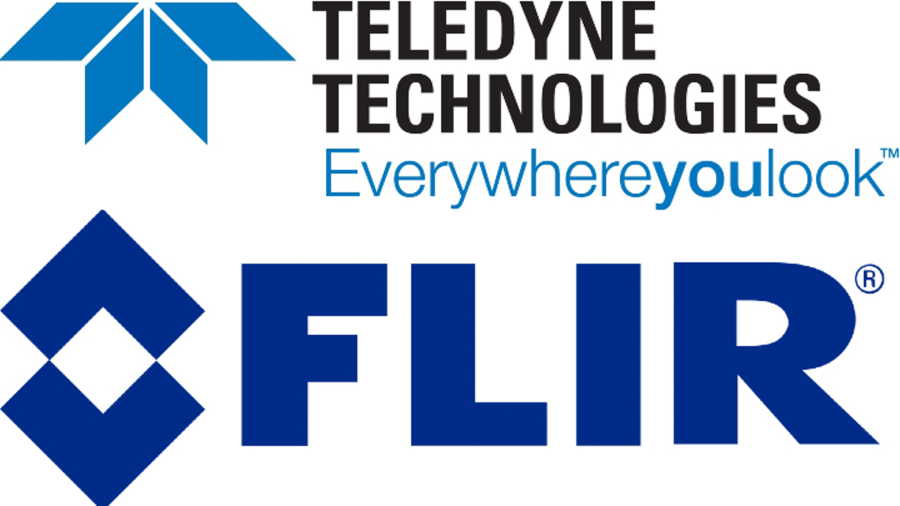 Flir