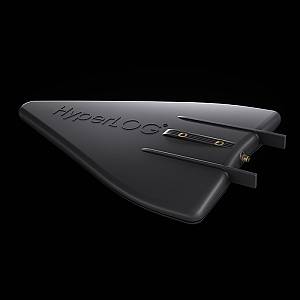 18200 HyperLOG PRO