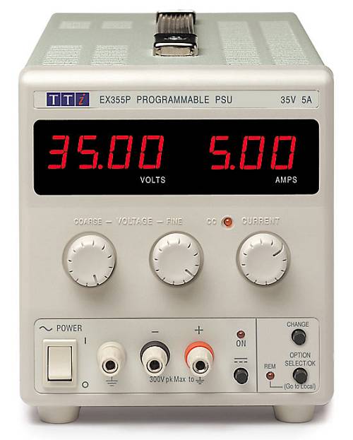 EX355P