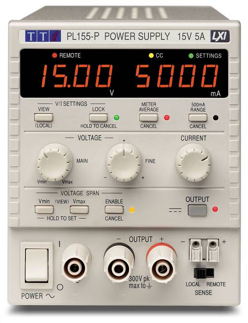 PL068-P