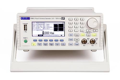 TGP3121