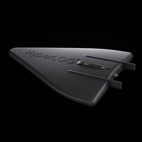 18200 HyperLOG PRO