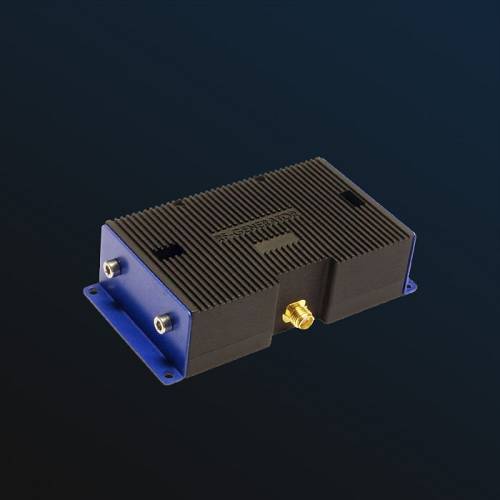 BPSG4 OEM
