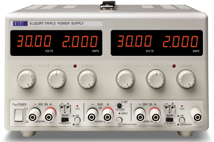 EL302RD
