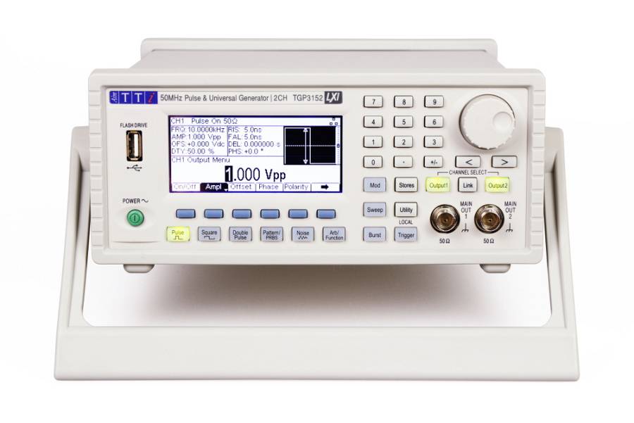 TGP3121