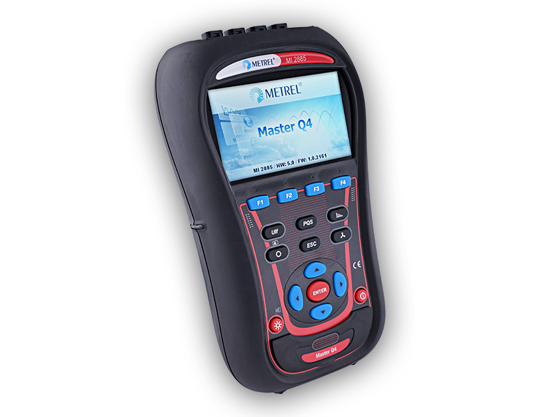MI 2885 EU