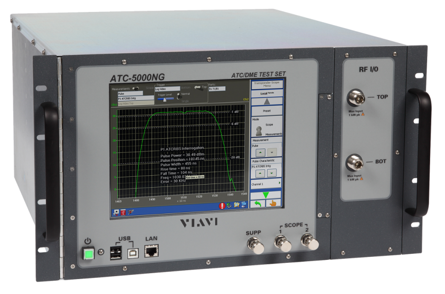 ATC-5000NG