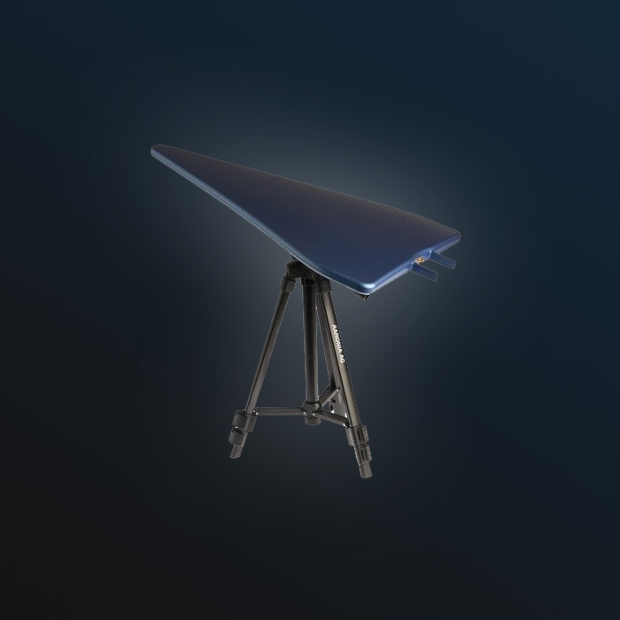 4025 HyperLOG