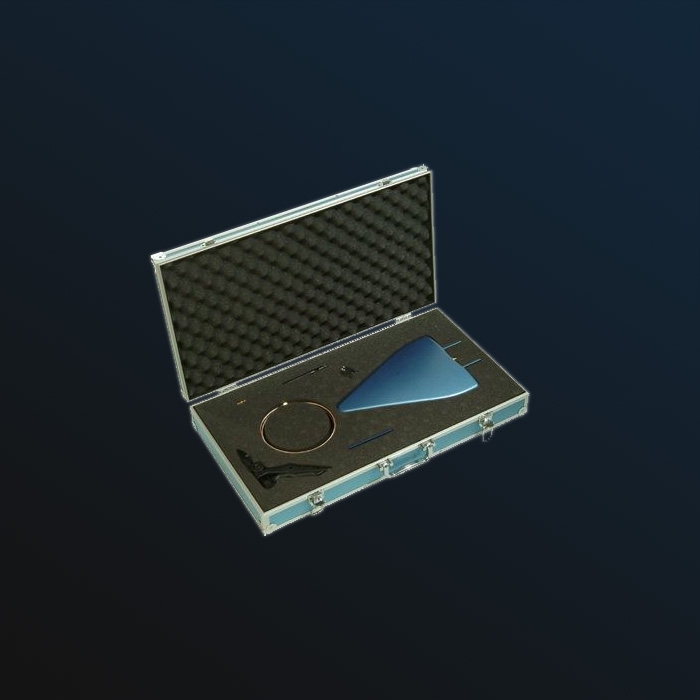 7060 HyperLOG