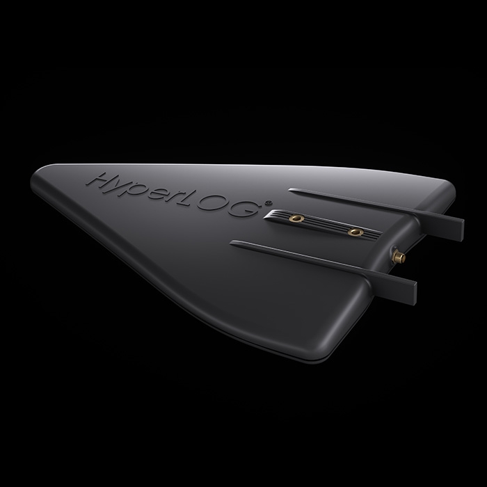 18200 HyperLOG PRO