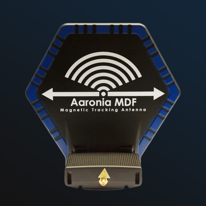 MDF 930X