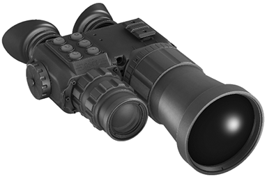 QUADRO-B100