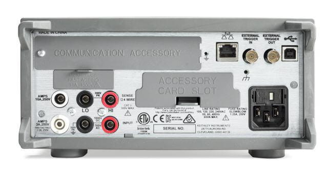 DMM6500