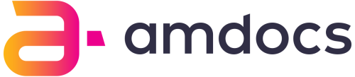 Amdocs